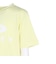 オークリー（OAKLEY）ジュニア QD O BARK 11.0 半袖Tシャツ FOA408822-786