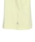 オークリー（OAKLEY）ジュニア QD O BARK 11.0 半袖Tシャツ FOA408822-786