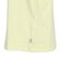 オークリー（OAKLEY）ジュニア QD O BARK 11.0 半袖Tシャツ FOA408822-786