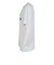 オークリー（OAKLEY）Enhance Qdevo O Bark 5.0 半袖Tシャツ FOA409023-100