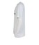 オークリー（OAKLEY）Enhance Qdevo O Bark 5.0 半袖Tシャツ FOA409023-100
