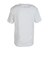 オークリー（OAKLEY）Enhance Qdevo O Bark 5.0 半袖Tシャツ FOA409023-100