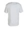 オークリー（OAKLEY）Enhance Qdevo O Bark 5.0 半袖Tシャツ FOA409023-100