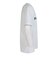 オークリー（OAKLEY）Enhance Qdevo O Bark 5.0 半袖Tシャツ FOA409023-100