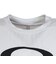 オークリー（OAKLEY）Enhance Qdevo O Bark 5.0 半袖Tシャツ FOA409023-100