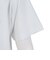 オークリー（OAKLEY）Enhance Qdevo O Bark 5.0 半袖Tシャツ FOA409023-100