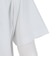 オークリー（OAKLEY）Enhance Qdevo O Bark 5.0 半袖Tシャツ FOA409023-100