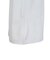オークリー（OAKLEY）Enhance Qdevo O Bark 5.0 半袖Tシャツ FOA409023-100