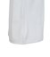オークリー（OAKLEY）Enhance Qdevo O Bark 5.0 半袖Tシャツ FOA409023-100