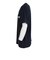 オークリー（OAKLEY）Enhance Qdevo O Bark 5.0 半袖Tシャツ FOA409023-020