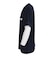オークリー（OAKLEY）Enhance Qdevo O Bark 5.0 半袖Tシャツ FOA409023-020