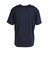 オークリー（OAKLEY）Enhance Qdevo O Bark 5.0 半袖Tシャツ FOA409023-020