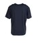 オークリー（OAKLEY）Enhance Qdevo O Bark 5.0 半袖Tシャツ FOA409023-020