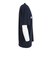 オークリー（OAKLEY）Enhance Qdevo O Bark 5.0 半袖Tシャツ FOA409023-020