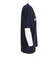 オークリー（OAKLEY）Enhance Qdevo O Bark 5.0 半袖Tシャツ FOA409023-020