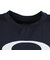 オークリー（OAKLEY）Enhance Qdevo O Bark 5.0 半袖Tシャツ FOA409023-020