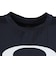 オークリー（OAKLEY）Enhance Qdevo O Bark 5.0 半袖Tシャツ FOA409023-020