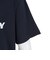 オークリー（OAKLEY）Enhance Qdevo O Bark 5.0 半袖Tシャツ FOA409023-020