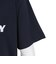 オークリー（OAKLEY）Enhance Qdevo O Bark 5.0 半袖Tシャツ FOA409023-020