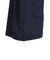 オークリー（OAKLEY）Enhance Qdevo O Bark 5.0 半袖Tシャツ FOA409023-020