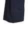 オークリー（OAKLEY）Enhance Qdevo O Bark 5.0 半袖Tシャツ FOA409023-020