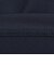 オークリー（OAKLEY）Enhance Qdevo O Bark 5.0 半袖Tシャツ FOA409023-020