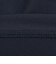 オークリー（OAKLEY）Enhance Qdevo O Bark 5.0 半袖Tシャツ FOA409023-020