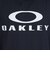 オークリー（OAKLEY）Enhance Qdevo O Bark 5.0 半袖Tシャツ FOA409023-020