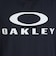 オークリー（OAKLEY）Enhance Qdevo O Bark 5.0 半袖Tシャツ FOA409023-020