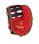 ローリングス（Rawlings）ソフトボール用グラブ グローブ 捕手用 ソフト HOH DP カラーズ YZ6 右投用 GS6HDYZ6-SC/N