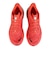 プーマ（PUMA）ランニングシューズ ジョギングシューズ ディヴィエイト ニトロ 4 レッド 31212313 スポーツ シューズ