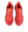 プーマ（PUMA）ランニングシューズ ジョギングシューズ ディヴィエイト ニトロ 4 レッド 31212313 スポーツ シューズ