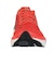 プーマ（PUMA）ランニングシューズ ジョギングシューズ ディヴィエイト ニトロ 4 レッド 31212313 スポーツ シューズ