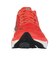 プーマ（PUMA）ランニングシューズ ジョギングシューズ ディヴィエイト ニトロ 4 レッド 31212313 スポーツ シューズ