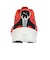 プーマ（PUMA）ランニングシューズ ジョギングシューズ ディヴィエイト ニトロ 4 レッド 31212313 スポーツ シューズ