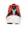 プーマ（PUMA）ランニングシューズ ジョギングシューズ ディヴィエイト ニトロ 4 レッド 31212313 スポーツ シューズ