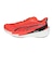 プーマ（PUMA）ランニングシューズ ジョギングシューズ ディヴィエイト ニトロ 4 レッド 31212313 スポーツ シューズ