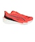 プーマ（PUMA）ランニングシューズ ジョギングシューズ ディヴィエイト ニトロ 4 レッド 31212313 スポーツ シューズ