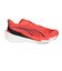 プーマ（PUMA）ランニングシューズ ジョギングシューズ ディヴィエイト ニトロ 4 レッド 31212313 スポーツ シューズ