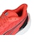 プーマ（PUMA）ランニングシューズ ジョギングシューズ ディヴィエイト ニトロ 4 レッド 31212313 スポーツ シューズ