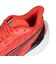 プーマ（PUMA）ランニングシューズ ジョギングシューズ ディヴィエイト ニトロ 4 レッド 31212313 スポーツ シューズ