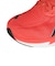 プーマ（PUMA）ランニングシューズ ジョギングシューズ ディヴィエイト ニトロ 4 レッド 31212313 スポーツ シューズ
