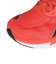 プーマ（PUMA）ランニングシューズ ジョギングシューズ ディヴィエイト ニトロ 4 レッド 31212313 スポーツ シューズ