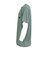 オークリー（OAKLEY）Enhance Qdevo O Bark 5.0 半袖Tシャツ FOA409023-74O