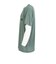 オークリー（OAKLEY）Enhance Qdevo O Bark 5.0 半袖Tシャツ FOA409023-74O