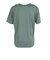 オークリー（OAKLEY）Enhance Qdevo O Bark 5.0 半袖Tシャツ FOA409023-74O