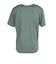 オークリー（OAKLEY）Enhance Qdevo O Bark 5.0 半袖Tシャツ FOA409023-74O