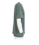 オークリー（OAKLEY）Enhance Qdevo O Bark 5.0 半袖Tシャツ FOA409023-74O