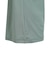 オークリー（OAKLEY）Enhance Qdevo O Bark 5.0 半袖Tシャツ FOA409023-74O