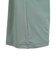 オークリー（OAKLEY）Enhance Qdevo O Bark 5.0 半袖Tシャツ FOA409023-74O
